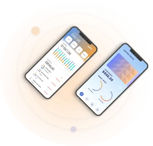 Altex Momentum - The Altex Momentum: What Does This Software Provide?