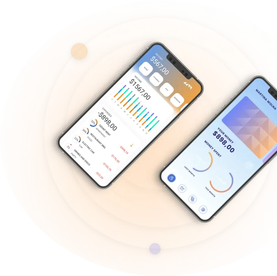 Altex Momentum - The Altex Momentum: What Does This Software Provide?